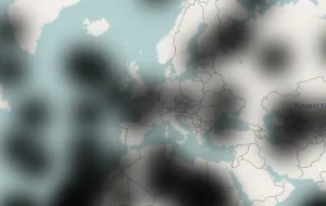 Screen Shot 2014 12 23 at 18.27.17 300x190