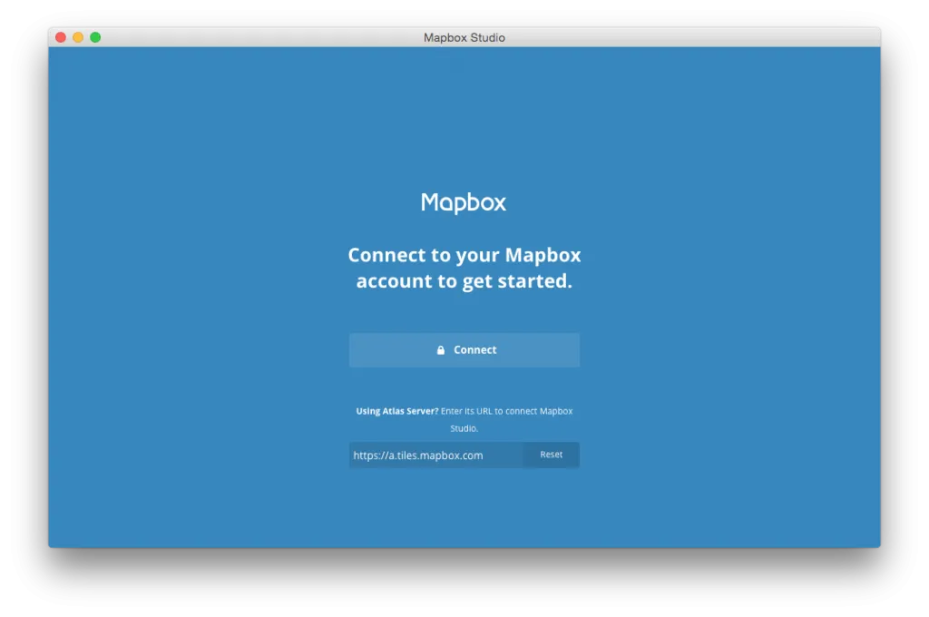 Screen Shot 2015 07 25 at 23.43.15 1024x680