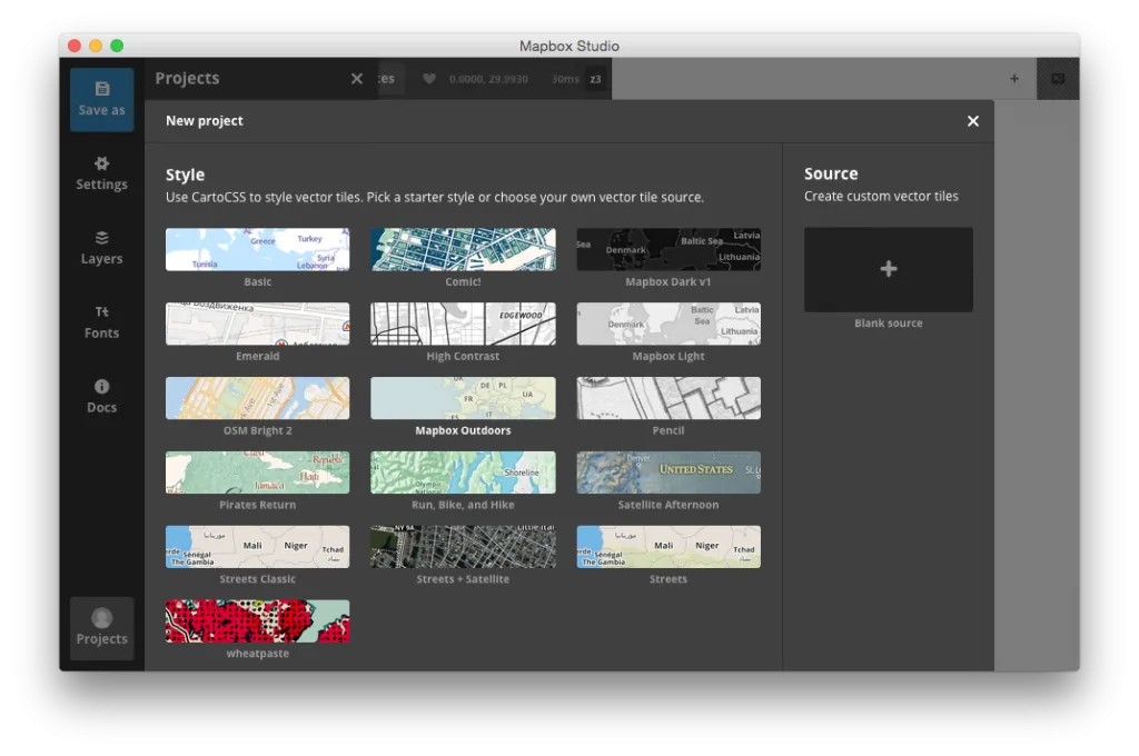Screen Shot 2015-07-25 at 23.47.38