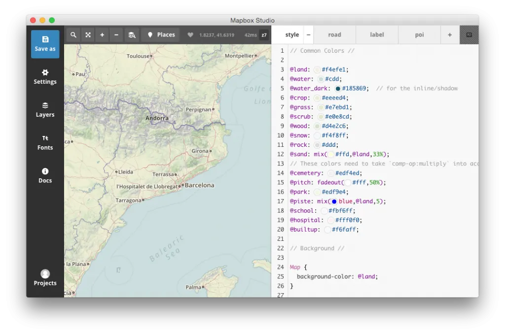 Screen Shot 2015-07-25 at 23.54.20