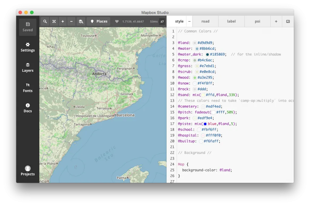 Screen Shot 2015-07-25 at 23.54.47