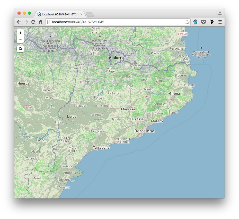 Screen Shot 2015 07 26 at 16.01.43