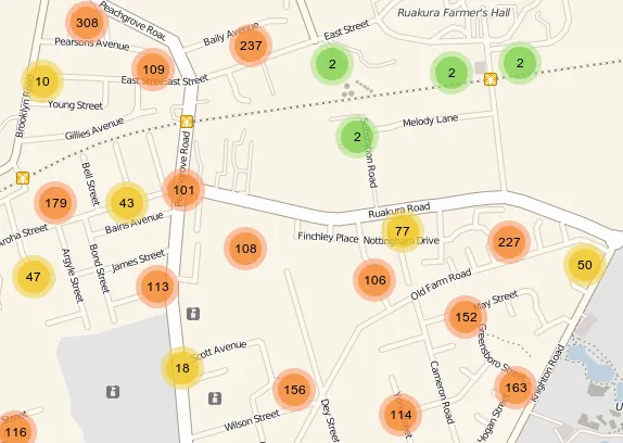 Screenshot from 2012-08-11 20:23:56