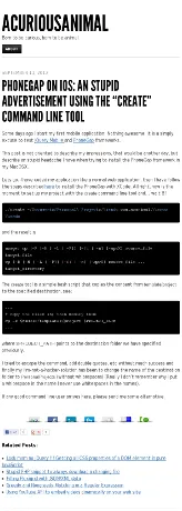 acanimal_blog_little