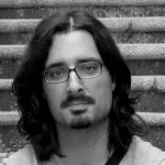 antonio_b&w