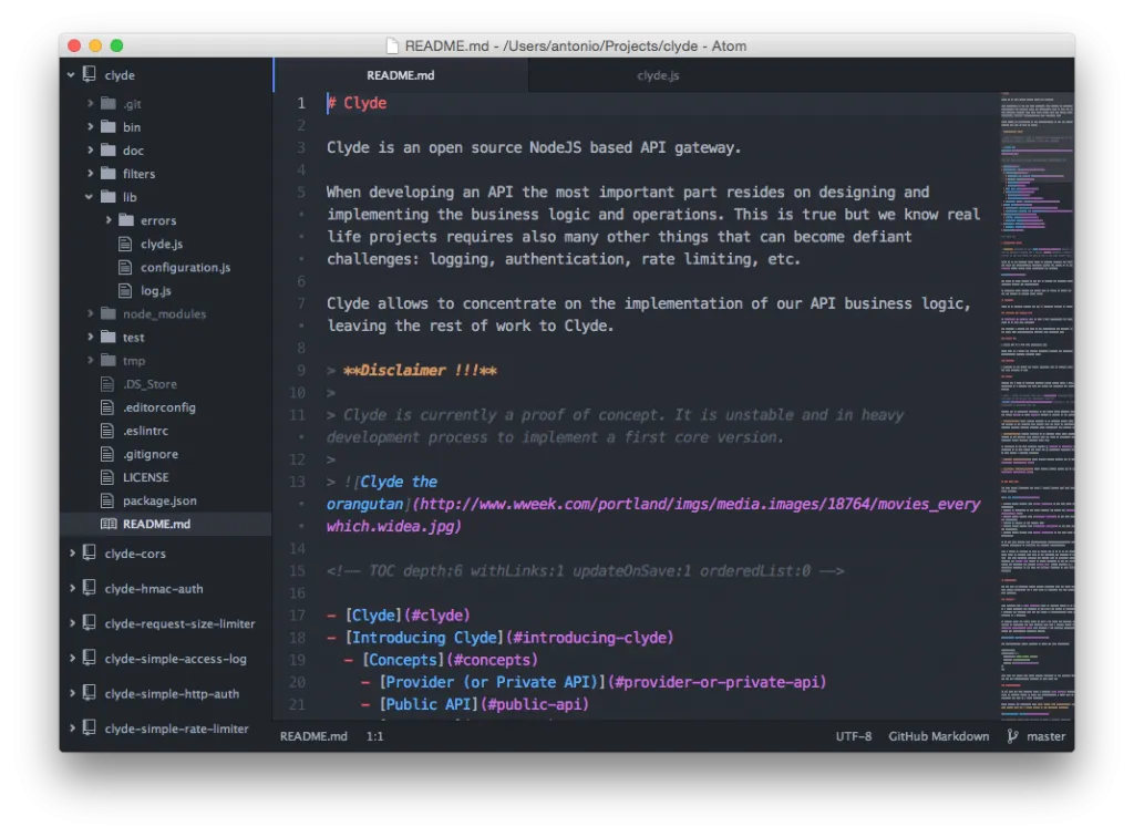atom 1024x756
