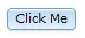 dojo_button
