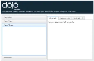dojo_content