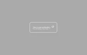 dojo_preloader