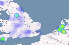 heatmap-ol