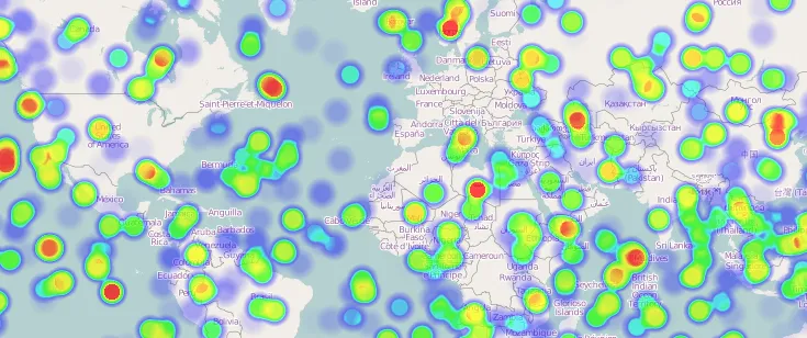 heatmap_ol
