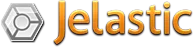 jelastic logo