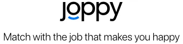 Joppy