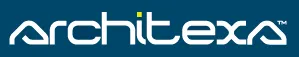 logo main2