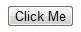normal_button