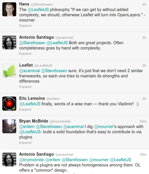 twitter_leaflet_ol