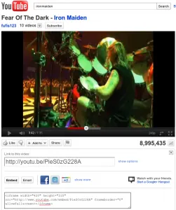 youtube_embed
