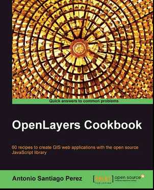 openlayers-cookbook