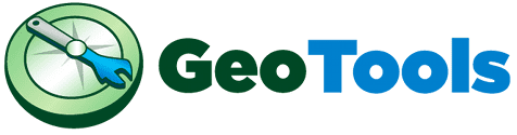 geotools logo